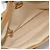 GUCCI Micro GG Supreme Tote Bag PVC Beige Gold Auth ki6597 Golden - view 10