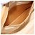 GUCCI Micro GG Supreme Tote Bag PVC Beige Gold Auth ki6597 Golden - view 11