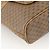 GUCCI Micro GG Supreme Tote Bag PVC Beige Gold Auth ki6597 Golden - view 14