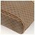 GUCCI Micro GG Supreme Tote Bag PVC Beige Gold Auth ki6597 Golden - view 15