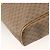 GUCCI Micro GG Supreme Tote Bag PVC Beige Gold Auth ki6597 Golden - view 16