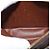LOUIS VUITTON Borsa a Spalla Monogram Amazon M45236 LV Auth ka3261 Monogramma - vista 11