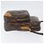 LOUIS VUITTON Borsa a Spalla Monogram Amazon M45236 LV Auth ka3261 Monogramma - vista 3