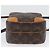 LOUIS VUITTON Borsa a Spalla Monogram Amazon M45236 LV Auth ka3261 Monogramma - vista 5