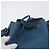 LOUIS VUITTON Epi Petit Noe Shoulder Bag Blue M44105 LV Auth ARZ531 - view 10