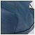 LOUIS VUITTON Epi Petit Noe Shoulder Bag Blue M44105 LV Auth ARZ531 - view 14