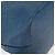 LOUIS VUITTON Epi Petit Noe Shoulder Bag Blue M44105 LV Auth ARZ531 - view 15