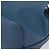 LOUIS VUITTON Epi Petit Noe Shoulder Bag Blue M44105 LV Auth ARZ531 - view 16