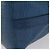 LOUIS VUITTON Epi Petit Noe Shoulder Bag Blue M44105 LV Auth ARZ531 - view 17
