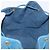 LOUIS VUITTON Epi Petit Noe Shoulder Bag Blue M44105 LV Auth ARZ531 - view 18