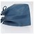 LOUIS VUITTON Epi Petit Noe Shoulder Bag Blue M44105 LV Auth ARZ531 - view 4