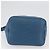 LOUIS VUITTON Epi Petit Noe Shoulder Bag Blue M44105 LV Auth ARZ531 - view 5