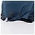 LOUIS VUITTON Epi Petit Noe Shoulder Bag Blue M44105 LV Auth ARZ531 - view 6