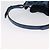 LOUIS VUITTON Epi Petit Noe Shoulder Bag Blue M44105 LV Auth ARZ531 - view 7