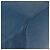 LOUIS VUITTON Epi Petit Noe Shoulder Bag Blue M44105 LV Auth ARZ531 - view 9