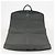 LOUIS VUITTON Funda para prendas Taiga Bering Epicea M30134 LV Auth ARZ467 - vista 10