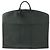 LOUIS VUITTON Funda para prendas Taiga Bering Epicea M30134 LV Auth ARZ467 - vista 13