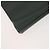 LOUIS VUITTON Funda para prendas Taiga Bering Epicea M30134 LV Auth ARZ467 - vista 15