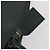 LOUIS VUITTON Funda para prendas Taiga Bering Epicea M30134 LV Auth ARZ467 - vista 17