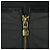 LOUIS VUITTON Funda para prendas Taiga Bering Epicea M30134 LV Auth ARZ467 - vista 18
