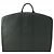 LOUIS VUITTON Funda para prendas Taiga Bering Epicea M30134 LV Auth ARZ467 - vista 2