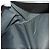 LOUIS VUITTON Funda para prendas Taiga Bering Epicea M30134 LV Auth ARZ467 - vista 20