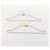 LOUIS VUITTON Funda para prendas Taiga Bering Epicea M30134 LV Auth ARZ467 - vista 21
