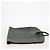 LOUIS VUITTON Funda para prendas Taiga Bering Epicea M30134 LV Auth ARZ467 - vista 3