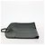 LOUIS VUITTON Funda para prendas Taiga Bering Epicea M30134 LV Auth ARZ467 - vista 4