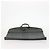 LOUIS VUITTON Funda para prendas Taiga Bering Epicea M30134 LV Auth ARZ467 - vista 5