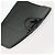 LOUIS VUITTON Funda para prendas Taiga Bering Epicea M30134 LV Auth ARZ467 - vista 6