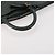 LOUIS VUITTON Funda para prendas Taiga Bering Epicea M30134 LV Auth ARZ467 - vista 7