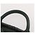 LOUIS VUITTON Funda para prendas Taiga Bering Epicea M30134 LV Auth ARZ467 - vista 8