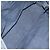 Hermès Borsa Tote HERMES in tela 2 pezzi Grigio Navy Auth bs33837 Marrone Blu navy - vista 17