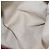 Borsa a Spalla GG Canvas Gucci Oro Rosso 308930 Auth ka3313 D'oro - vista 10