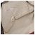 Borsa a Spalla GG Canvas Gucci Oro Rosso 308930 Auth ka3313 D'oro - vista 11