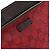 Borsa a Spalla GG Canvas Gucci Oro Rosso 308930 Auth ka3313 D'oro - vista 18