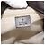 Borsa a Spalla GG Canvas Gucci Oro Rosso 308930 Auth ka3313 D'oro - vista 19