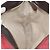 Borsa a Spalla GG Canvas Gucci Oro Rosso 308930 Auth ka3313 D'oro - vista 20