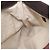Borsa a Spalla GG Canvas Gucci Oro Rosso 308930 Auth ka3313 D'oro - vista 21