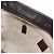 Borsa a Spalla GG Canvas Gucci Oro Rosso 308930 Auth ka3313 D'oro - vista 22