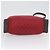 Borsa a Spalla GG Canvas Gucci Oro Rosso 308930 Auth ka3313 D'oro - vista 5