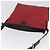 Borsa a Spalla GG Canvas Gucci Oro Rosso 308930 Auth ka3313 D'oro - vista 6