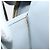 LOUIS VUITTON Monogram Vernis Marley Rucksack Grau M91038 LV Auth BSZ489 - Ansicht 11