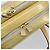 LOUIS VUITTON Monogram Vernis Marley Rucksack Grau M91038 LV Auth BSZ489 - Ansicht 17
