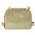 LOUIS VUITTON Monogram Vernis Marley Rucksack Grau M91038 LV Auth BSZ489 - Ansicht 2