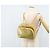 LOUIS VUITTON Monogram Vernis Marley Rucksack Grau M91038 LV Auth BSZ489 - Ansicht 24