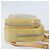 LOUIS VUITTON Monogram Vernis Marley Rucksack Grau M91038 LV Auth BSZ489 - Ansicht 3