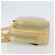 LOUIS VUITTON Monogram Vernis Marley Rucksack Grau M91038 LV Auth BSZ489 - Ansicht 4