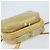 LOUIS VUITTON Monogram Vernis Marley Rucksack Grau M91038 LV Auth BSZ489 - Ansicht 6